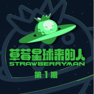 白娜被局长c到高潮
