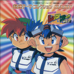 白娜被局长c到高潮
