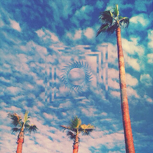 白娜被局长c到高潮
