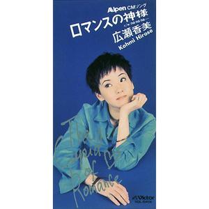 白娜被局长c到高潮
