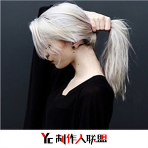 白娜被局长c到高潮
