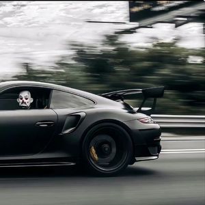 白娜被局长c到高潮
