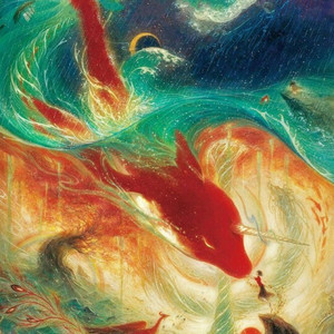 白娜被局长c到高潮
