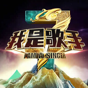 白娜被局长c到高潮
