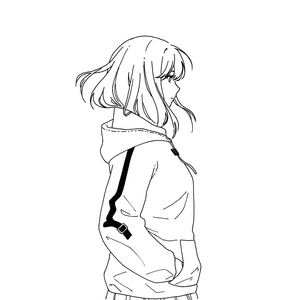 白娜被局长c到高潮
