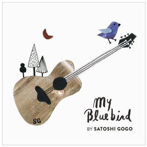 白娜被局长c到高潮
