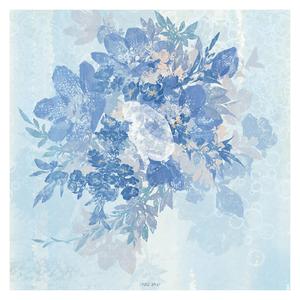 白娜被局长c到高潮
