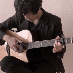 白娜被局长c到高潮
