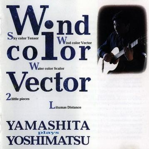 白娜被局长c到高潮
