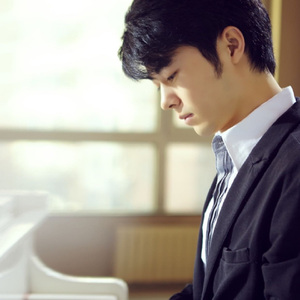 白娜被局长c到高潮
