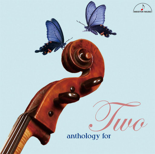 白娜被局长c到高潮
